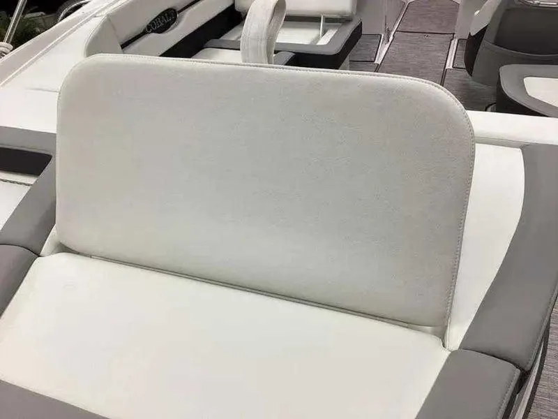 Slide: The Image of Cobalt CS22 2024 - 13