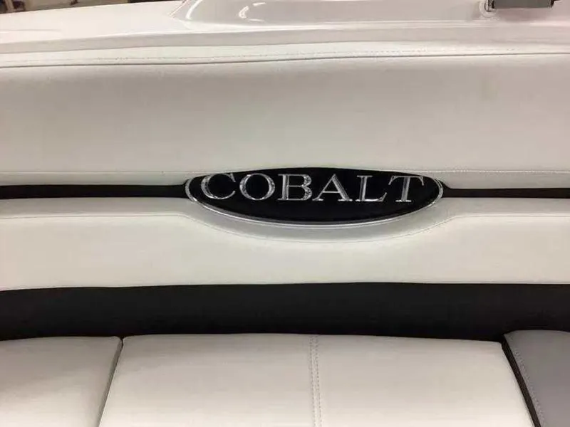 Slide: The Image of Cobalt CS22 2024 - 15