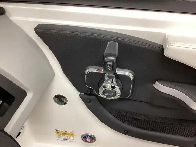 Slide: The Image of Cobalt CS22 2024 - 16