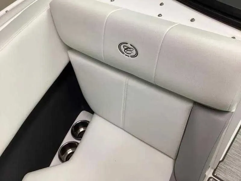 Slide: The Image of Cobalt CS22 2024 - 4