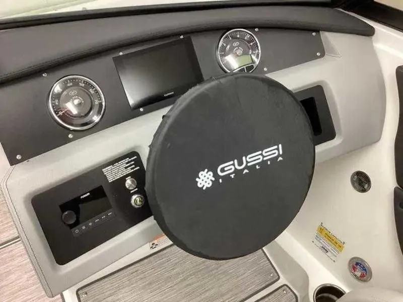 Slide: The Image of Cobalt CS22 2024 - 5