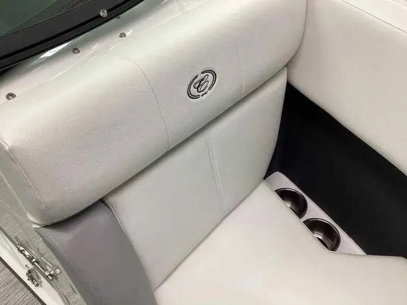 Slide: The Image of Cobalt CS22 2024 - 9