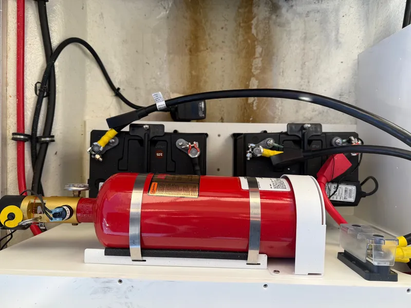 Slide: The Image of Cobalt CS22 2025 - 2