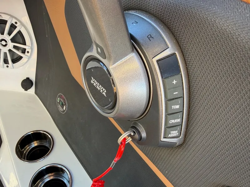 Slide: The Image of Cobalt CS22 2025 - 5