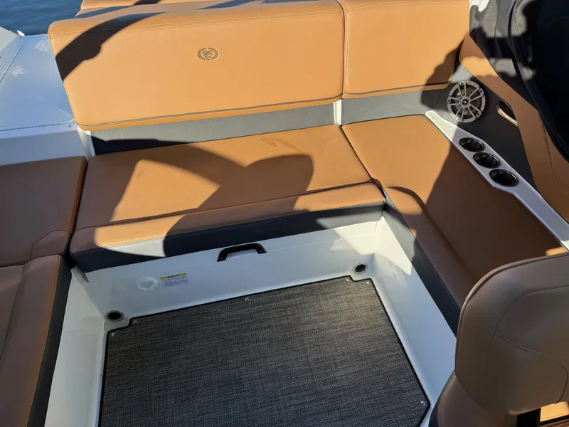 Slide: The Image of Cobalt CS22 2025 - 6