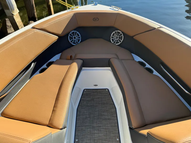 Slide: The Image of Cobalt CS22 2025 - 9