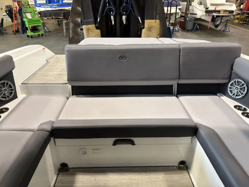 Slide: The Image of Cobalt CS22 2025 - 10