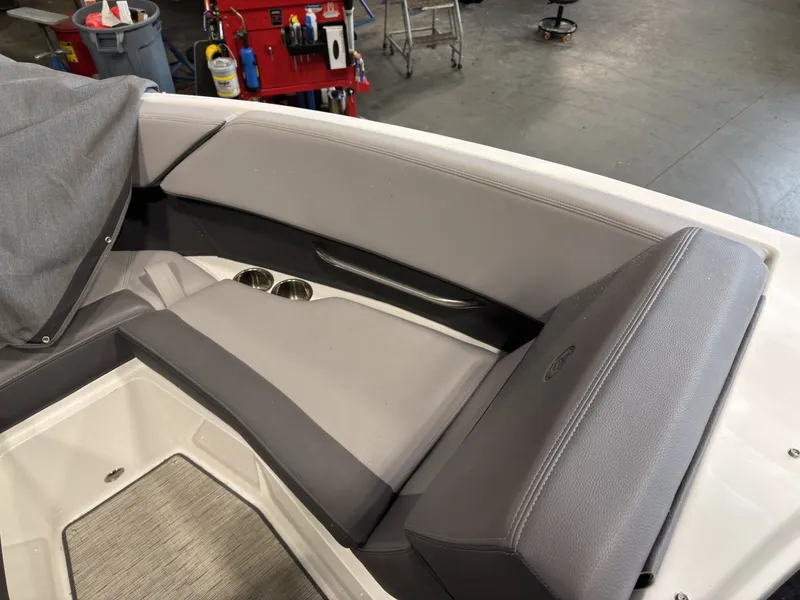 Slide: The Image of Cobalt CS22 2025 - 13