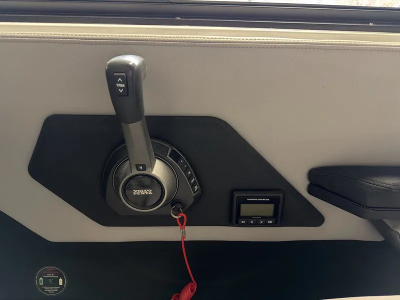 Slide: The Image of Cobalt CS22 2025 - 14