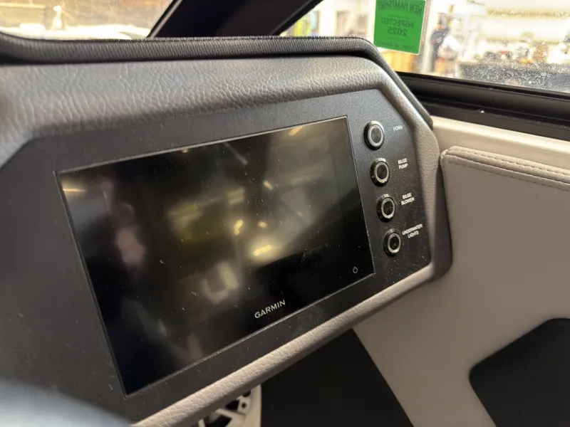 Slide: The Image of Cobalt CS22 2025 - 15