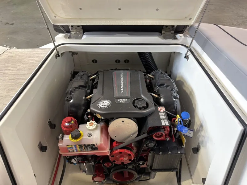 Slide: The Image of Cobalt CS22 2025 - 17