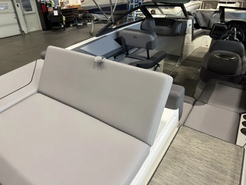 Slide: The Image of Cobalt CS22 2025 - 18