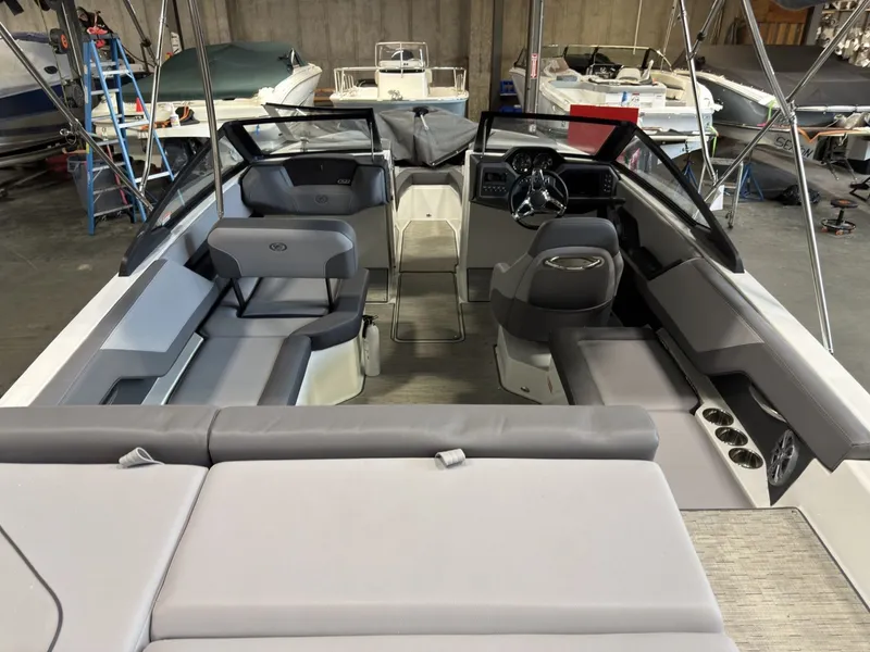 Slide: The Image of Cobalt CS22 2025 - 19