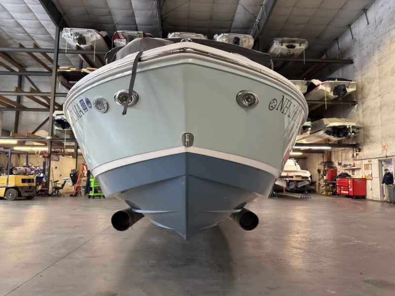 Slide: The Image of Cobalt CS22 2025 - 22