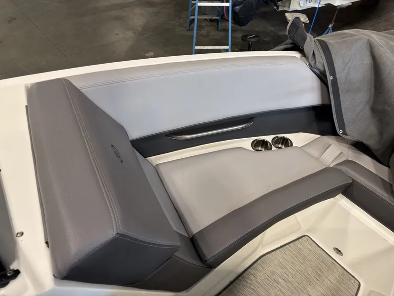 Slide: The Image of Cobalt CS22 2025 - 24