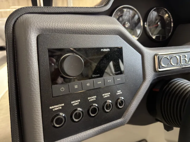 Slide: The Image of Cobalt CS22 2025 - 25