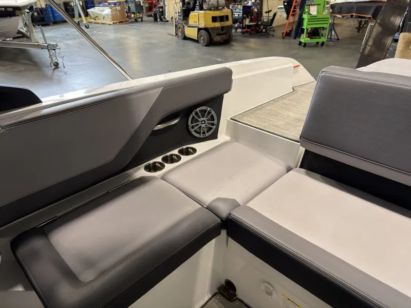 Slide: The Image of Cobalt CS22 2025 - 26