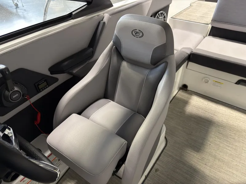 Slide: The Image of Cobalt CS22 2025 - 27