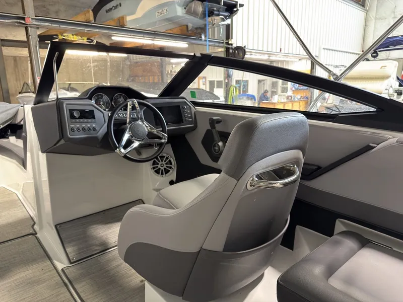 Slide: The Image of Cobalt CS22 2025 - 28