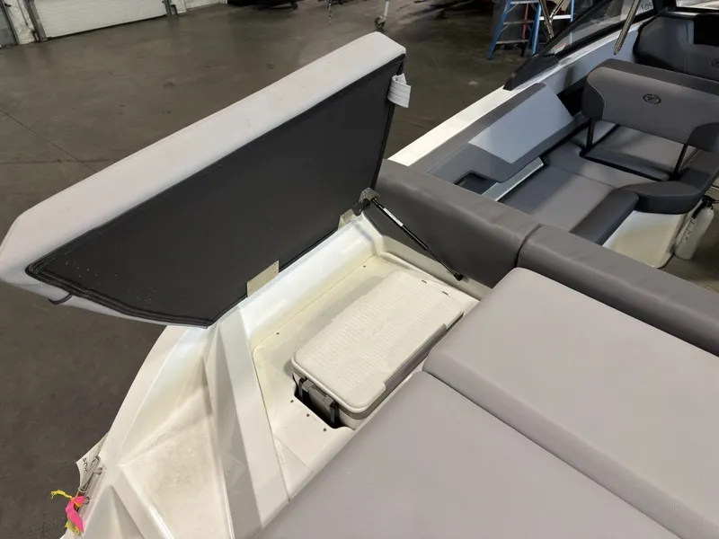 Slide: The Image of Cobalt CS22 2025 - 29