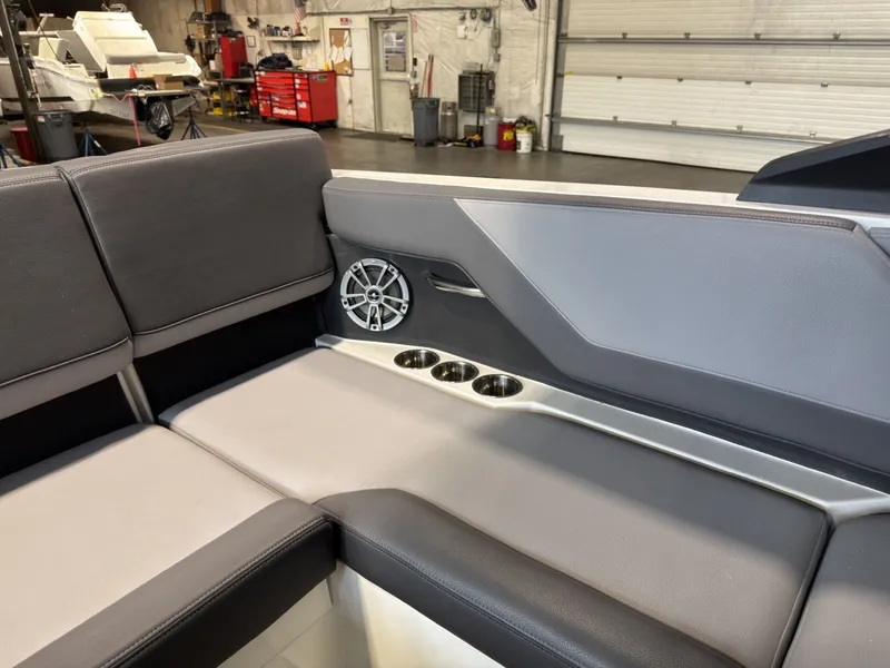 Slide: The Image of Cobalt CS22 2025 - 30