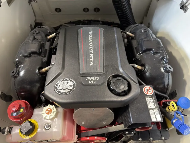 Slide: The Image of Cobalt CS22 2025 - 32