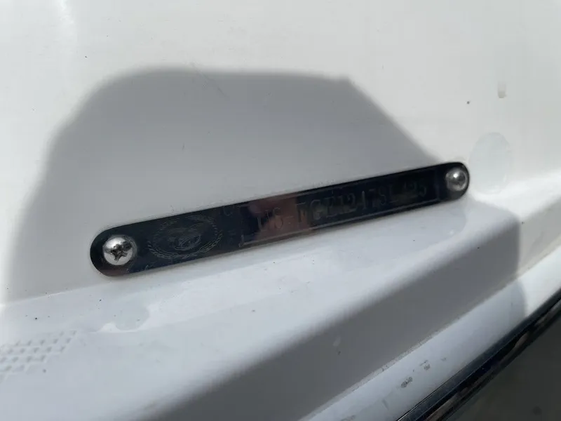 Slide: The Image of Cobalt CS22 2025 - 5