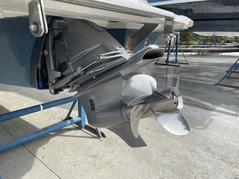 Slide: The Image of Cobalt CS22 2025 - 6