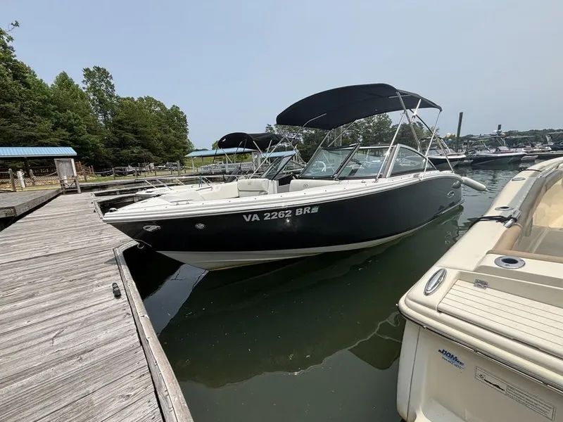 The Image of Cobalt CS22 2023 - 1