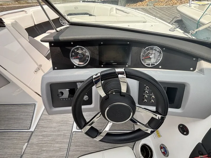 Slide: The Image of Cobalt CS22 2023 - 6