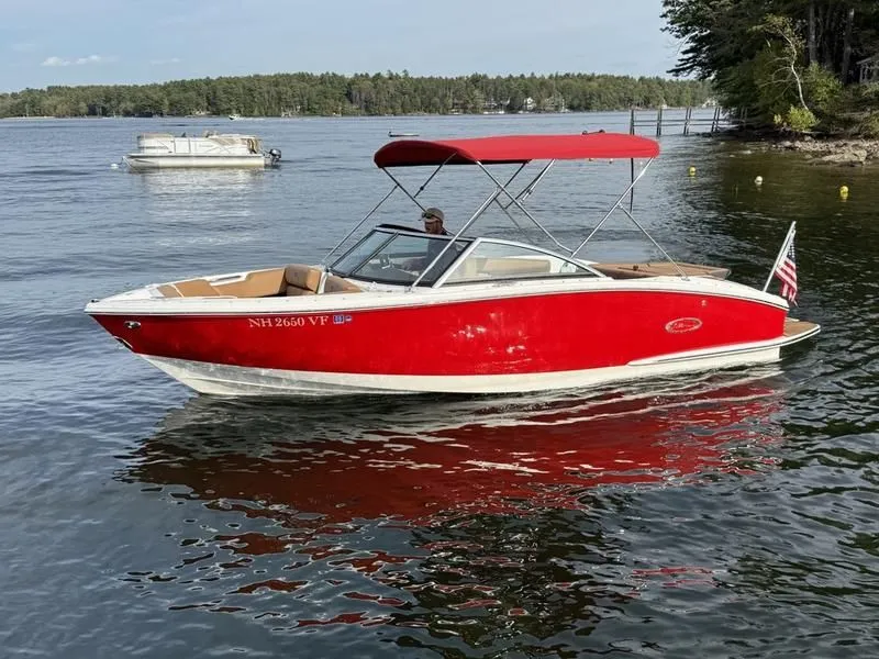 The Image of Cobalt CS22 2024 - 1