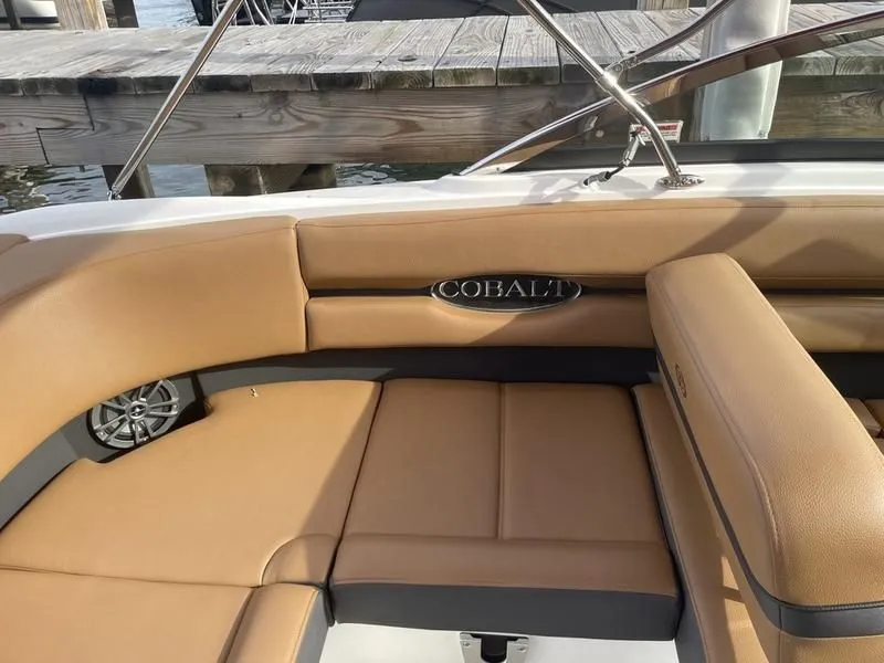 Slide: The Image of Cobalt CS22 2024 - 10