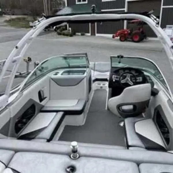 Slide: The Image of Cobalt CS22 2024 - 11