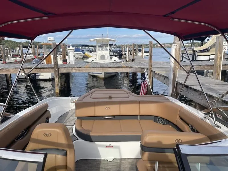 Slide: The Image of Cobalt CS22 2024 - 13