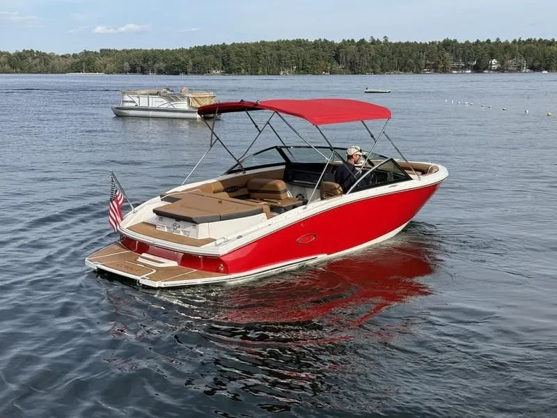 Slide: The Image of Cobalt CS22 2024 - 2