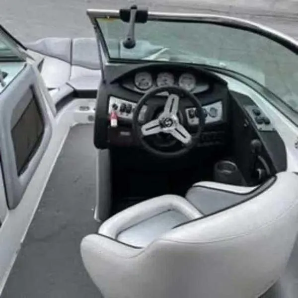 Slide: The Image of Cobalt CS22 2024 - 3