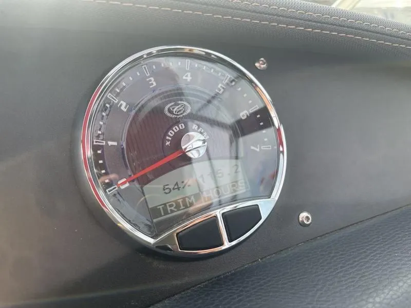 Slide: The Image of Cobalt CS22 2024 - 4