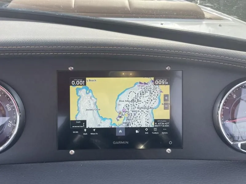 Slide: The Image of Cobalt CS22 2024 - 5