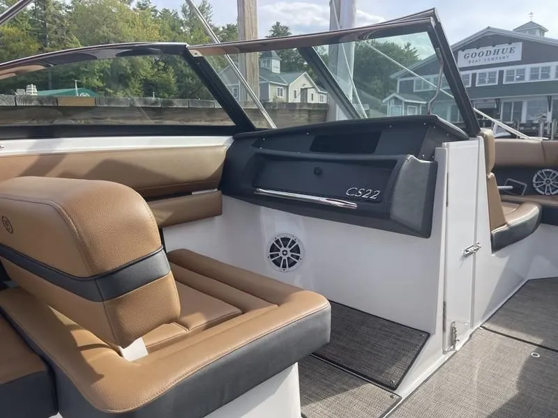 Slide: The Image of Cobalt CS22 2024 - 8