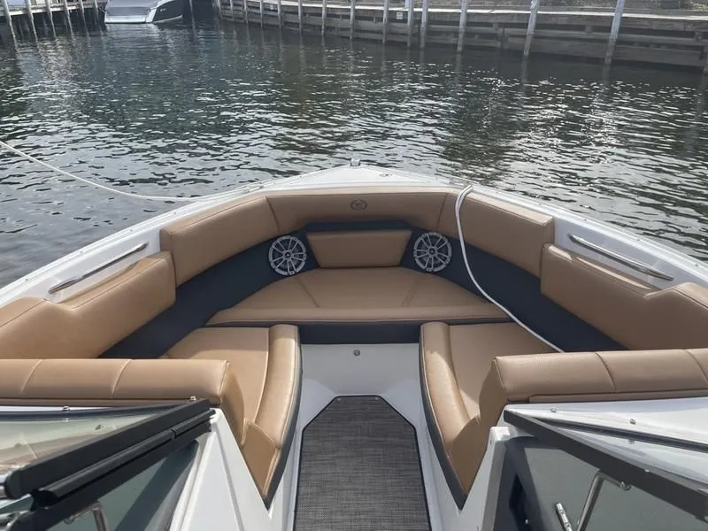 Slide: The Image of Cobalt CS22 2024 - 9