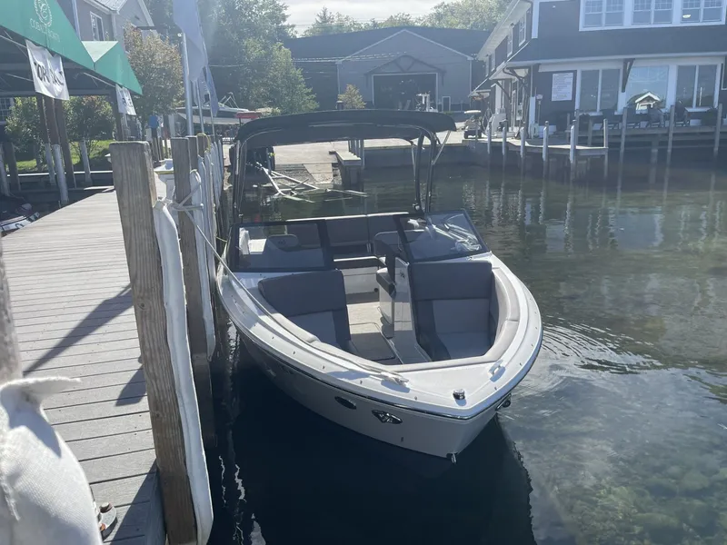 Slide: The Image of Cobalt CS22 2025 - 10