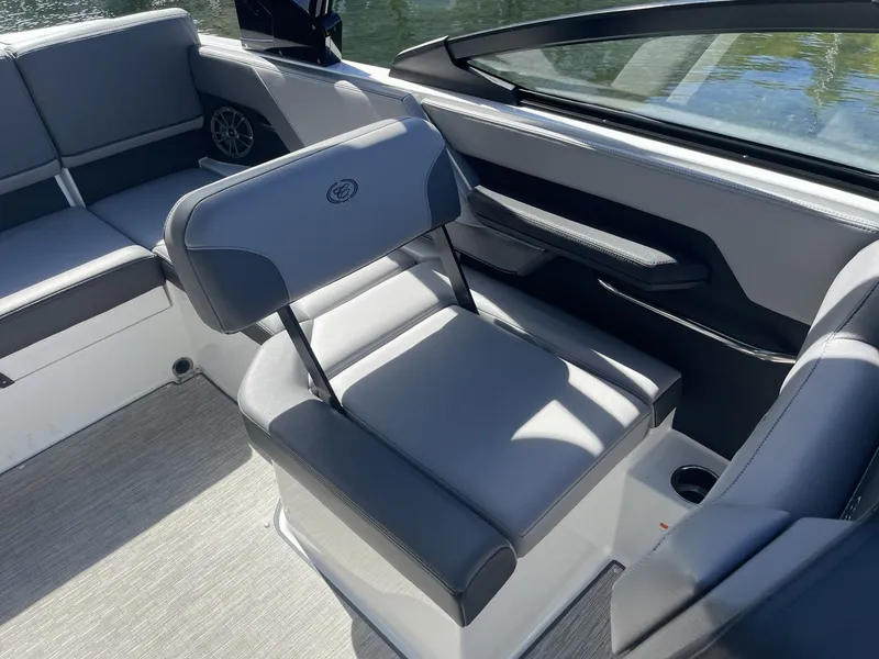 Slide: The Image of Cobalt CS22 2025 - 14