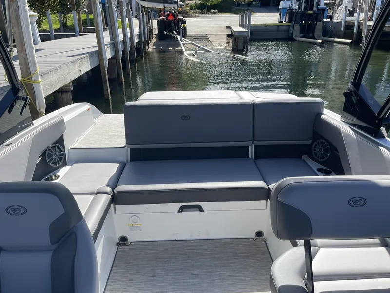 Slide: The Image of Cobalt CS22 2025 - 15