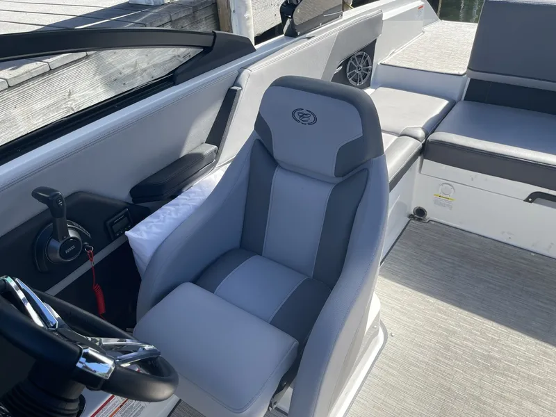 Slide: The Image of Cobalt CS22 2025 - 16