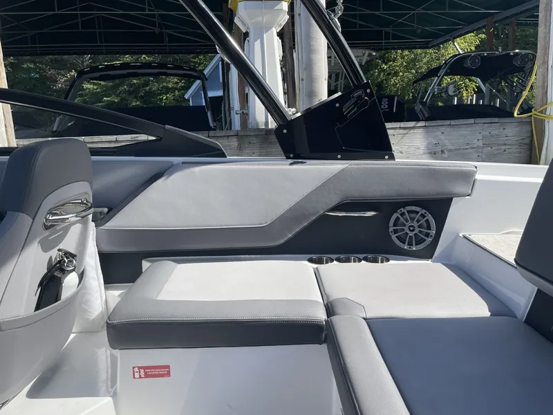 Slide: The Image of Cobalt CS22 2025 - 17