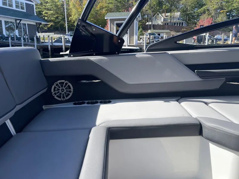 Slide: The Image of Cobalt CS22 2025 - 19