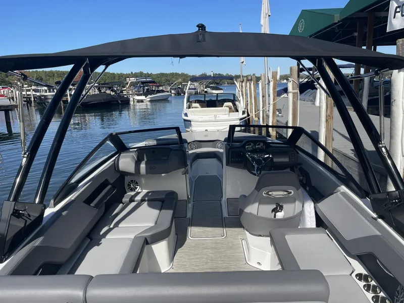 Slide: The Image of Cobalt CS22 2025 - 20