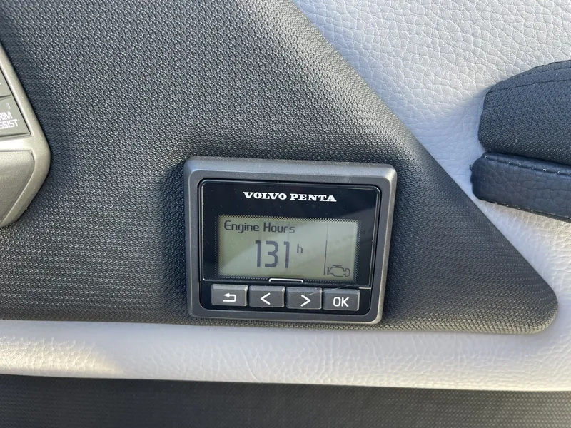 Slide: The Image of Cobalt CS22 2025 - 22