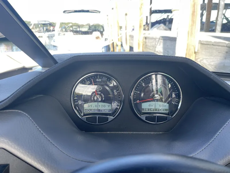 Slide: The Image of Cobalt CS22 2025 - 23