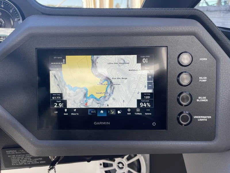 Slide: The Image of Cobalt CS22 2025 - 24